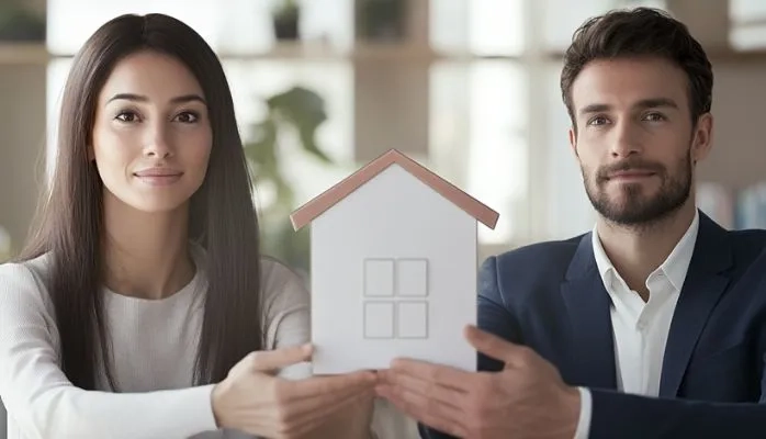 Contrat d’assurance : confirmation de l’exclusion de garantie fondée sur l’absence d’aléa !